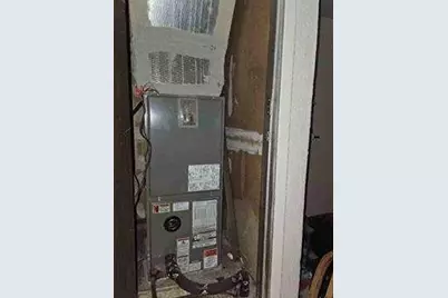 1500 Wildflower Drive, Round Rock, TX 78664 - Photo 17