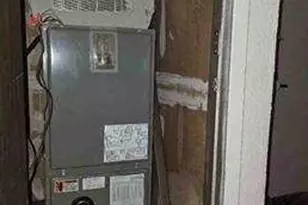 1500 Wildflower Dr, Round Rock, TX 78664 - Photo 17