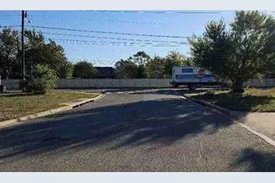 1500 Wildflower Drive, Round Rock, TX 78664 - Photo 21