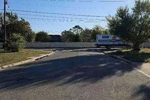 1500 Wildflower Dr, Round Rock, TX 78664 - Photo 21