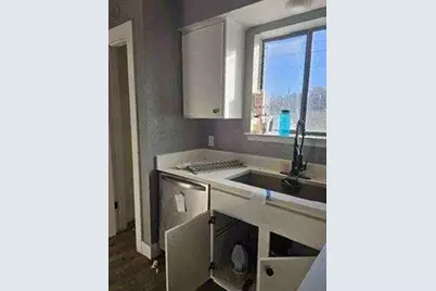 1500 Wildflower Drive, Round Rock, TX 78664 - Photo 9