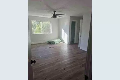 1500 Wildflower Drive, Round Rock, TX 78664 - Photo 11