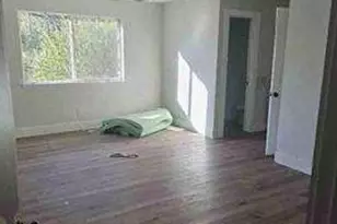 1500 Wildflower Dr, Round Rock, TX 78664 - Photo 11