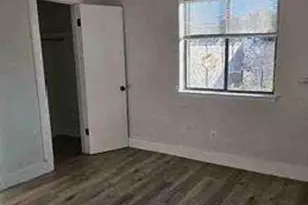 1500 Wildflower Dr, Round Rock, TX 78664 - Photo 13