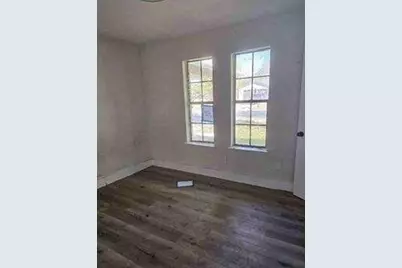 1500 Wildflower Drive, Round Rock, TX 78664 - Photo 15