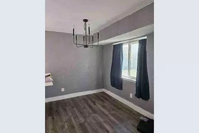 1500 Wildflower Drive, Round Rock, TX 78664 - Photo 7