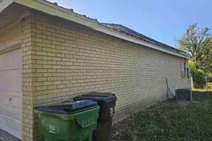 1500 Wildflower Dr, Round Rock, TX 78664 - Photo 3