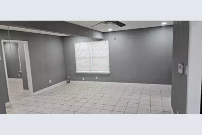 7011A Hillsboro St Street #A, Houston, TX 77020 - Photo 3