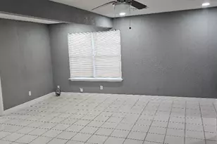 7011A Hillsboro St St, Houston, TX 77020 - Photo 3