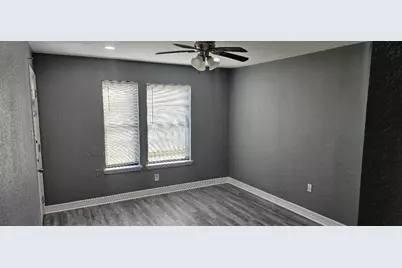 7011A Hillsboro St Street #A, Houston, TX 77020 - Photo 7