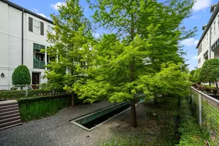 816 Ennis St, Houston, TX 77003 - Photo 29