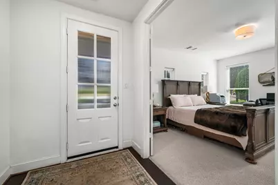 816 Ennis Street, Houston, TX 77003 - Photo 23