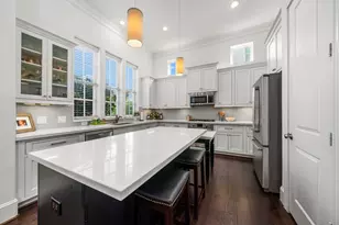 816 Ennis St, Houston, TX 77003 - Photo 13