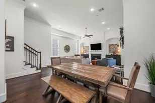 816 Ennis St, Houston, TX 77003 - Photo 11