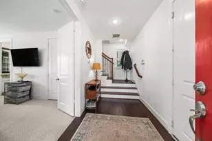 816 Ennis St, Houston, TX 77003 - Photo 3