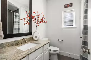 816 Ennis St, Houston, TX 77003 - Photo 5