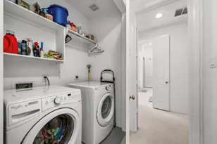 816 Ennis St, Houston, TX 77003 - Photo 17