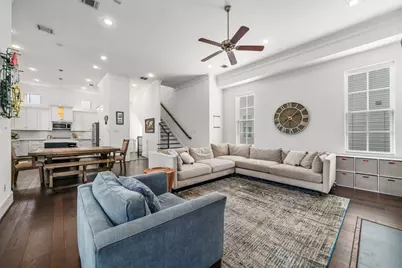 816 Ennis Street, Houston, TX 77003 - Photo 7