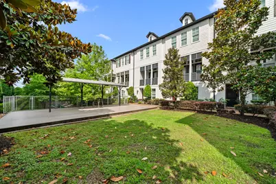 816 Ennis Street, Houston, TX 77003 - Photo 31