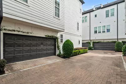 816 Ennis Street, Houston, TX 77003 - Photo 27