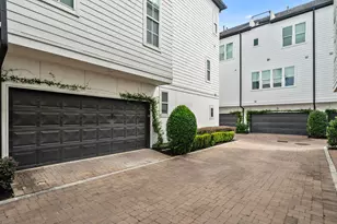 816 Ennis St, Houston, TX 77003 - Photo 27