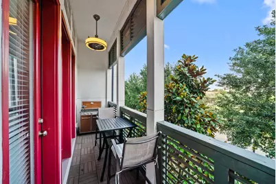 816 Ennis Street, Houston, TX 77003 - Photo 25