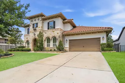 131 Pacific Grove Drive, Montgomery, TX 77316 - Photo 3