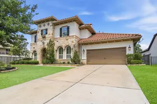 131 Pacific Grove Dr, Montgomery, TX 77316 - Photo 3