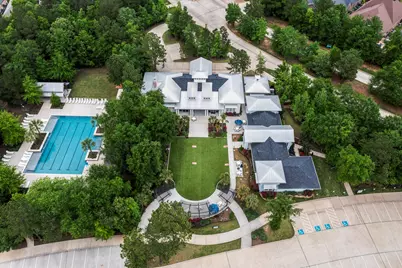 131 Pacific Grove Drive, Montgomery, TX 77316 - Photo 47