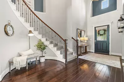 131 Pacific Grove Drive, Montgomery, TX 77316 - Photo 5