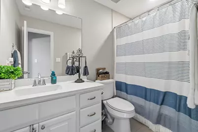 131 Pacific Grove Drive, Montgomery, TX 77316 - Photo 41