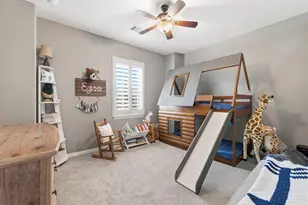 131 Pacific Grove Dr, Montgomery, TX 77316 - Photo 37
