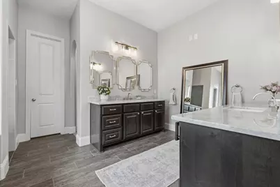 131 Pacific Grove Drive, Montgomery, TX 77316 - Photo 23