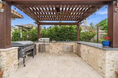 131 Pacific Grove Drive, Montgomery, TX 77316 - Photo 33