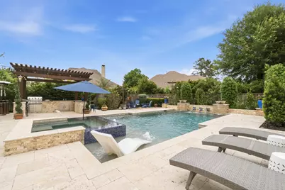 131 Pacific Grove Drive, Montgomery, TX 77316 - Photo 31