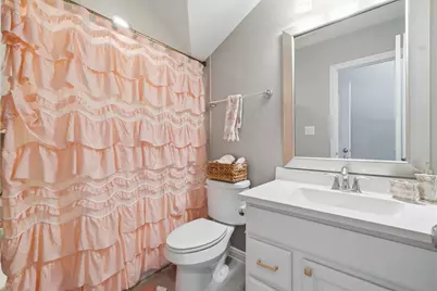 131 Pacific Grove Drive, Montgomery, TX 77316 - Photo 39