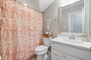 131 Pacific Grove Dr, Montgomery, TX 77316 - Photo 39