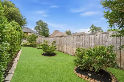 131 Pacific Grove Drive, Montgomery, TX 77316 - Photo 41