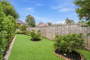 131 Pacific Grove Dr, Montgomery, TX 77316 - Photo 41