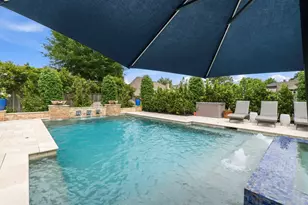 131 Pacific Grove Dr, Montgomery, TX 77316 - Photo 27