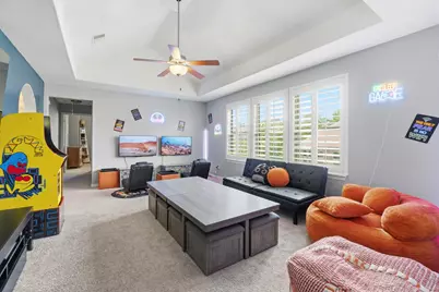 131 Pacific Grove Drive, Montgomery, TX 77316 - Photo 37