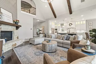 131 Pacific Grove Drive, Montgomery, TX 77316 - Photo 15