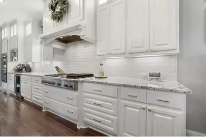 131 Pacific Grove Drive, Montgomery, TX 77316 - Photo 11