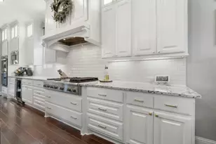 131 Pacific Grove Dr, Montgomery, TX 77316 - Photo 11