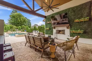 131 Pacific Grove Dr, Montgomery, TX 77316 - Photo 23