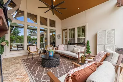 131 Pacific Grove Drive, Montgomery, TX 77316 - Photo 27