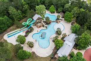131 Pacific Grove Dr, Montgomery, TX 77316 - Photo 49