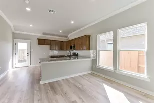822 Countryside Glade Ln, Rosharon, TX 77583 - Photo 7