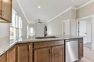 822 Countryside Glade Ln, Rosharon, TX 77583 - Photo 13