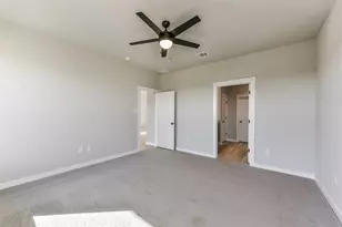 822 Countryside Glade Ln, Rosharon, TX 77583 - Photo 17